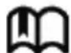 POCKETBOOK Pro 603 - Marques pages - 1