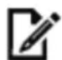 POCKETBOOK Pro 603 - Notes - 1
