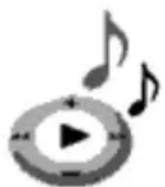 POCKETBOOK Pro 603 - Musique - 1