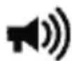 POCKETBOOK Pro 603 - Text to speech - 1