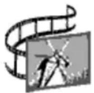 POCKETBOOK Pro 603 - Photos - 1
