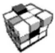 POCKETBOOK Pro 603 - Application - 1
