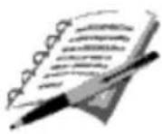 POCKETBOOK Pro 603 - Notes - 1