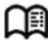 POCKETBOOK Pro 603 - Sommaire - 1