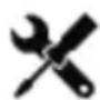 POCKETBOOK Pro 603 - Parametres - 1