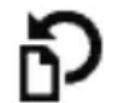 POCKETBOOK Pro 603 - Pivoter - 1