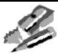 POCKETBOOK Pro 603 - Suppression d'un pack de voix. - 1