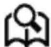 POCKETBOOK Pro 603 - Rechercher - 1