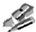 POCKETBOOK Pro 903 - Suppression d'un pack de voix. - 1