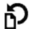 POCKETBOOK Pro 903 - Pivoter - 1