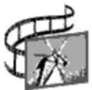 POCKETBOOK Pro 903 - Photos - 1