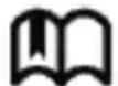POCKETBOOK Pro 903 - Marques pages - 1