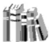 POCKETBOOK Pro 903 - Bibliothèque - 1