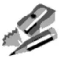 POCKETBOOK Pro 903 - Configuration - 1
