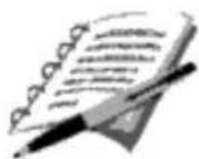 POCKETBOOK Pro 903 - Notes - 1