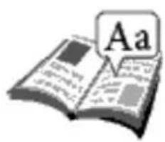 POCKETBOOK Pro 903 - Dictionnaire - 1