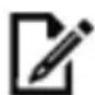 POCKETBOOK Pro 903 - Notes - 1
