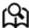POCKETBOOK Pro 903 - Rechercher - 1