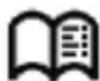 POCKETBOOK Pro 903 - Sommaire - 1