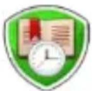 PRESTIGIO MultiReader 3574 - Menu Principal: Histoire de Lecture - 1