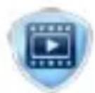PRESTIGIO MultiReader 3574 - Menu Principal: Vidéo - 1