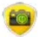 PRESTIGIO MultiReader 3574 - Menu Principal: Photo - 1