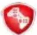 PRESTIGIO MultiReader 3574 - Menu Principal: Jeu - 1