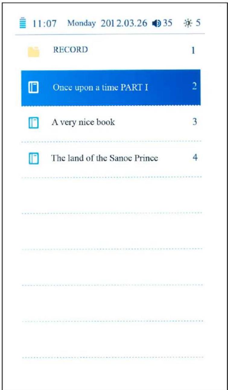 Yarvik GoBook - EBOOK - 1