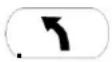 Yarvik GoBook - SETTINGS (ASETUKSET) - 4
