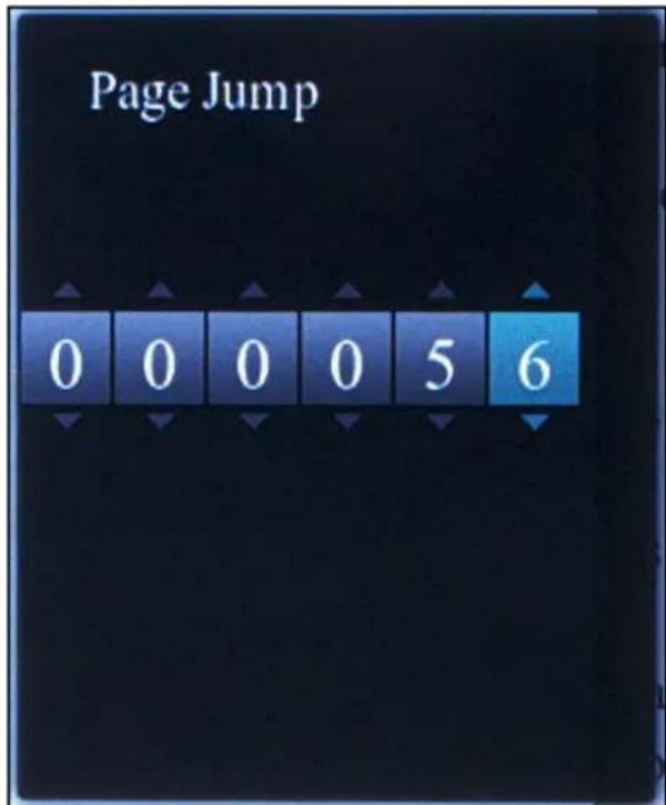 Yarvik GoBook - ЧЕТЕНЕ НА ЕКНИГА - 1