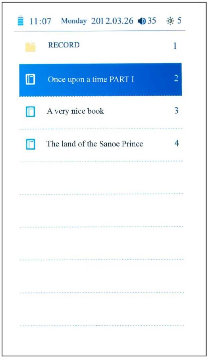 Yarvik GoBook - EBOOK (LIBRO ELECTRÓNICO) - 1