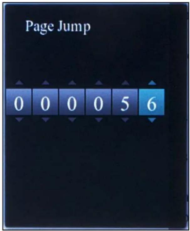 Yarvik GoBook - EBOOK (E-BOOK) - 3