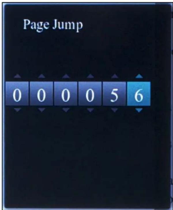 Yarvik GoBook - ČTENÍ ELEKTRONICKÝCH KNIH - 2