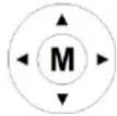 Yarvik GoBook - MUSIC (MUSIIKKI) - 1