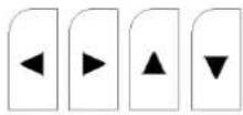Yarvik GoBook - SETTINGS (ASETUKSET) - 1