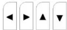 Yarvik GoBook - SETTINGS (PYOMIΣEIZ) - 1