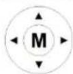 Yarvik GoBook - SETTINGS (PYOMIΣEIZ) - 2