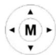 Yarvik GoBook - МУЗИКА - 1