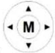 Yarvik GoBook - SETTINGS (ASETUKSET) - 2