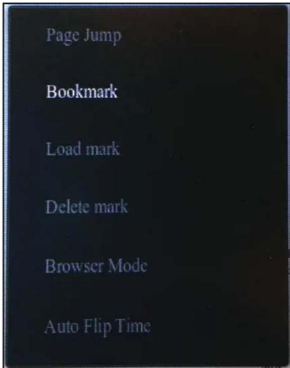 Yarvik GoBook - TWORZENIE ZAKŁADEK - 1