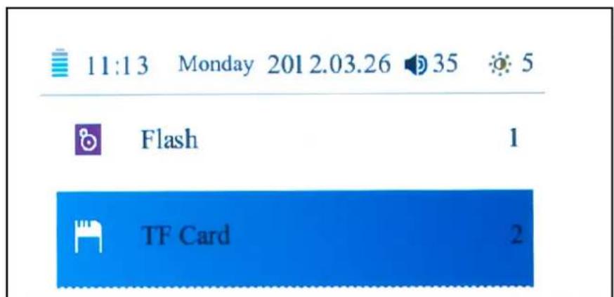 Yarvik GoBook - EBOOK - 2