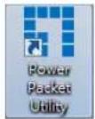 LEVELONE PLI-4052 - Click "Install" button to continue. - 8
