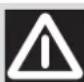 ALFA ROMEO 156 (2000) - WARNING - 1
