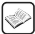 ALFA ROMEO 156 (2000) - THE OWNER'S MANUAL CONTAINS... - 1
