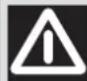 ALFA ROMEO 156 (2000) - GAS DISCHARGE HEADLIGHTS (optional for versions/markets where applicable) - 1