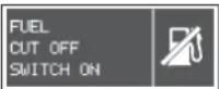 ALFA ROMEO 156 (2000) - ENGINE CONTROL SYSTEM (EOBD) FAILURE - 7