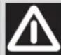 ALFA ROMEO 156 (2000) - WARNING - 1