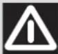 ALFA ROMEO 156 (2000) - WARNING - 1