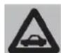 ALFA ROMEO 156 (2000) - FAILURE SIGNALLING - 1