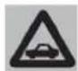 ALFA ROMEO 156 (2000) - TELEPHONE PROVISION - 2